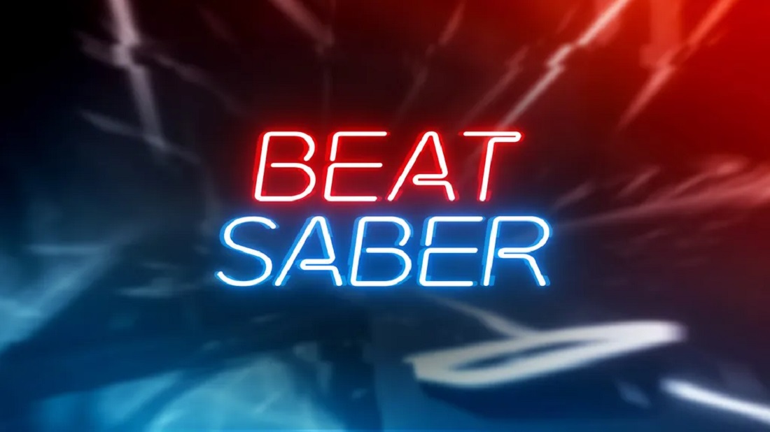 L'evoluzione di Beat Saber: da un'idea a un gioco culto Come Beat Saber ha catturato i cuori dei giocatori