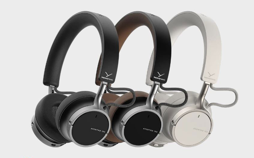 Aventho 100: Immergiti nello stile degli anni '70 con la più recente tecnologia Bluetooth 5.4 e aptX Lossless