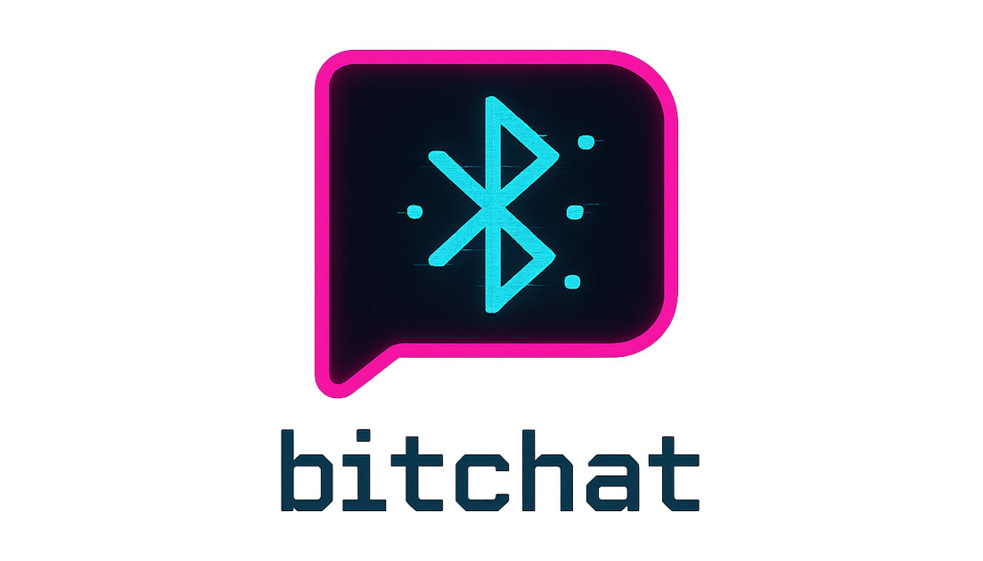 La rivoluzione decentralizzata continua: Bitchat di Jack Dorsey Jack Dorsey presenta la versione beta di Bitchat: Una Nuova Fase di Decentralizzazione