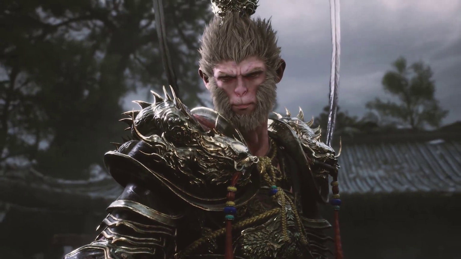 Il numero di copie vendute di Black Myth: Wukong potrebbe aver raggiunto i 25 milioni - voci di corridoio