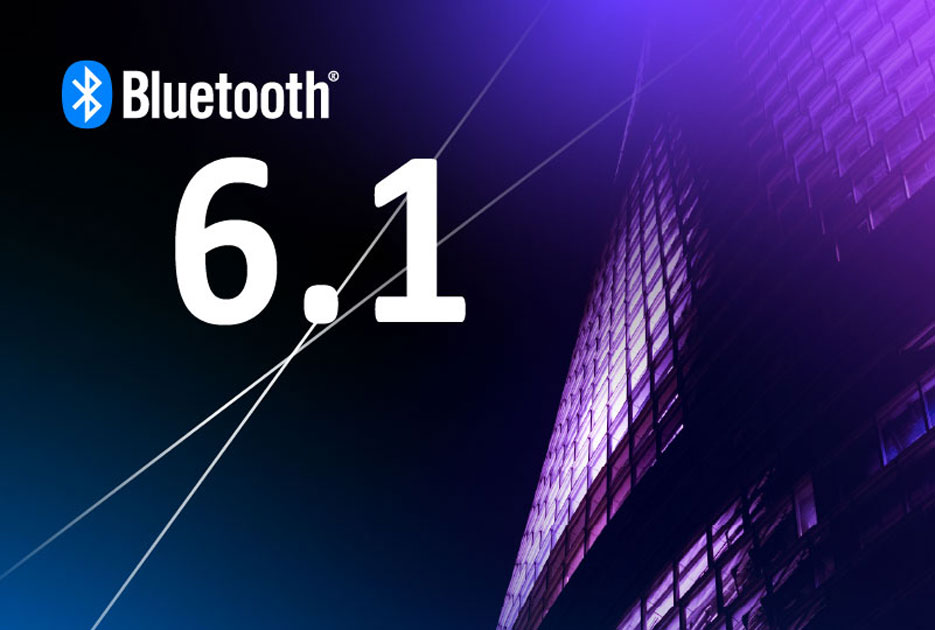 Entrare nel futuro: il Bluetooth 6.1 rende più difficili i compiti degli spioni Bluetooth 6.1: un nuovo livello di sicurezza contro spionaggio