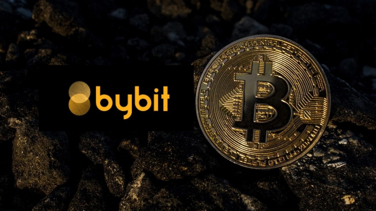 Bybit ha presentato un logo rinnovato: un passo verso l'innovazione Il nuovo logo di Bybit: come il design influenza la percezione del marchio