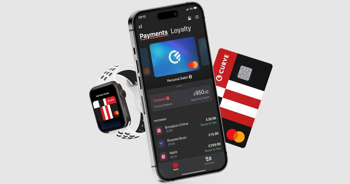 Il mondo dei pagamenti senza contatto si espande: PayPal sta arrivando su iPhone Portafoglio NFC su iPhone: apri il mondo di PayPal!