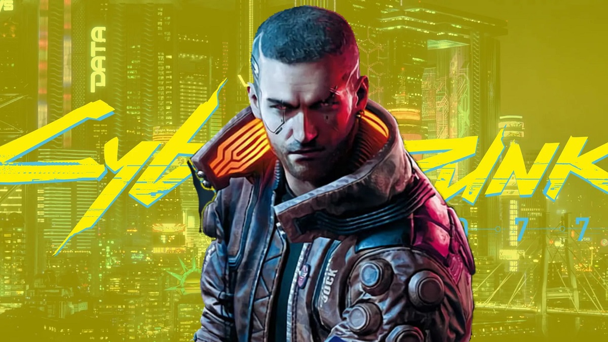 Dove la realtà incontra la scienza: analizzando l'arte iconica di Cyberpunk 2077 Un nuovo livello di maestria visiva: l'arte del capolavoro polacco Cyberpunk 2077
