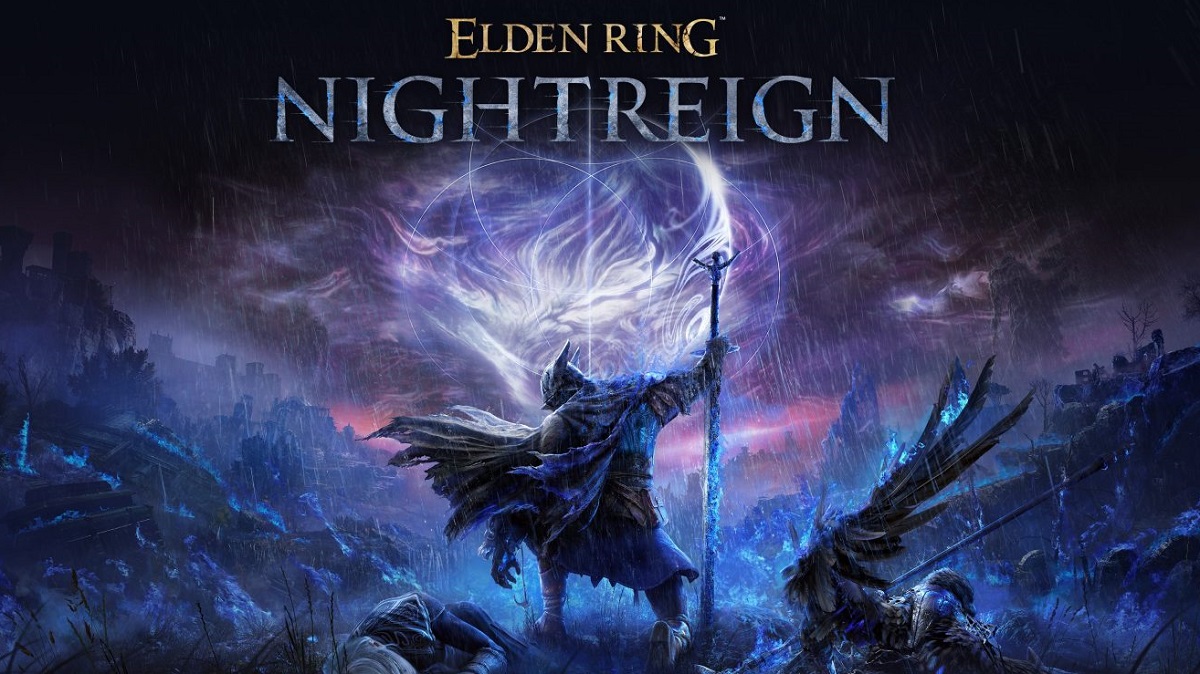 Ci immergiamo nell'atmosfera di Elden Ring: Nightreign - Nuove sfide e impressioni In primo piano Elden Ring: Nightreign - Immersione nel mondo oscuro delle novità