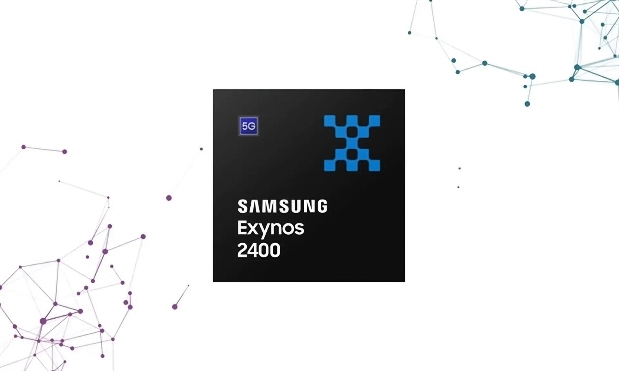 10 core con clock fino a 3,1GHz, grafica Xclipse 940 e supporto per fotocamere fino a 320MP: le specifiche del chip Samsung Exynos 2400 per il Galaxy S24 sono emerse online 10 core con clock fino a 3,1GHz, grafica Xclipse 940 e supporto per fotocamere fino a 320MP: le specifiche del chip Samsung Exynos 2400 per il Galaxy S24 sono emerse online