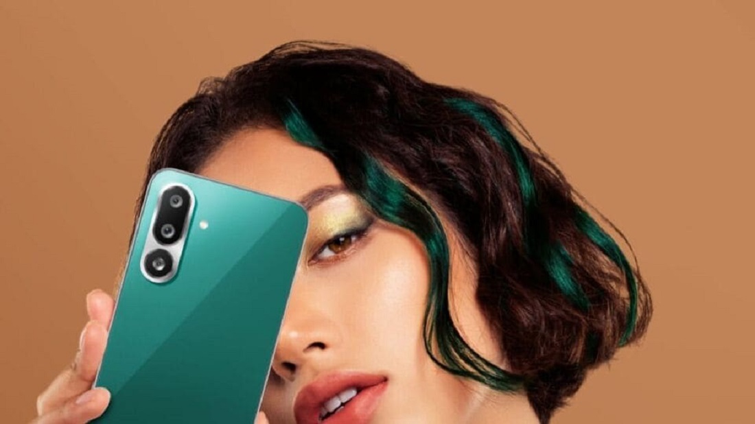 Samsung Galaxy F56: Caratteristiche e innovazioni da tenere d'occhio Samsung presenta il Galaxy F56: cosa aspettarsi