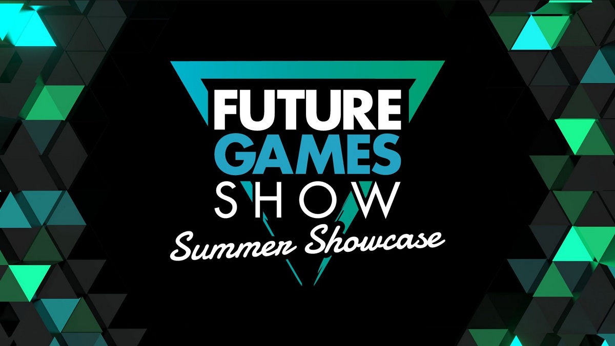 Punti salienti del Future Games Show Summer Showcase Il futuro dei giochi: tutto ciò che è stato rivelato al Future Games Show Summer Showcase
