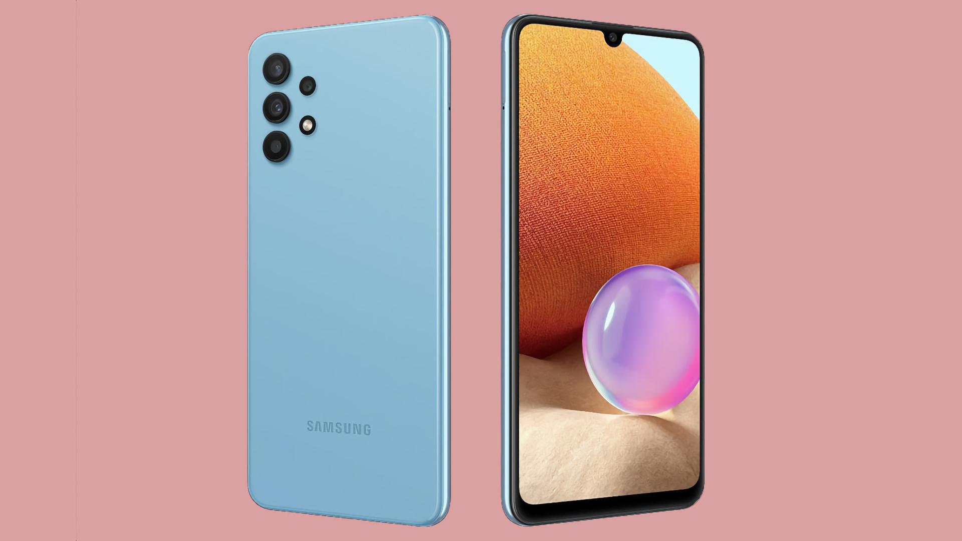 Annuncio chiuso: Samsung ha lanciato la produzione di massa del Galaxy M33 5G