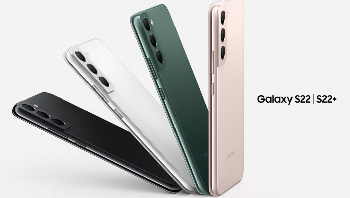 Galaxy S22: innovazioni da conoscere Una panoramica delle caratteristiche e delle specifiche della linea di smartphone Galaxy S22