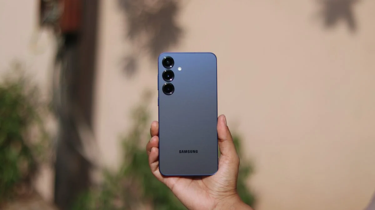L'Exynos nel Galaxy S26 sarà disponibile solo per il mercato europeo? Samsung Galaxy S26: L'Exynos torna in Europa?