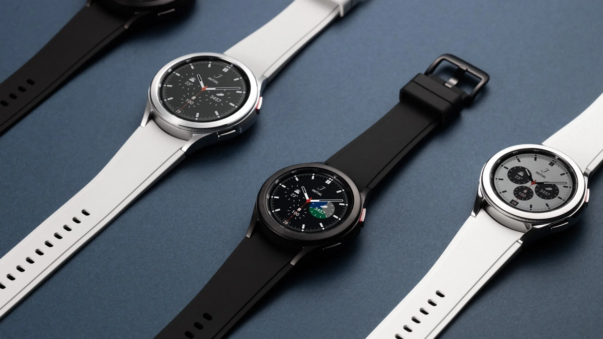 Galaxy Watch 4 e Classic ricevono un nuovo aggiornamento di sicurezza: cosa c'è da sapere Aggiornamento di sicurezza per Galaxy Watch 4 e Watch 4 Classic: Europa ha ricevuto una nuova patch