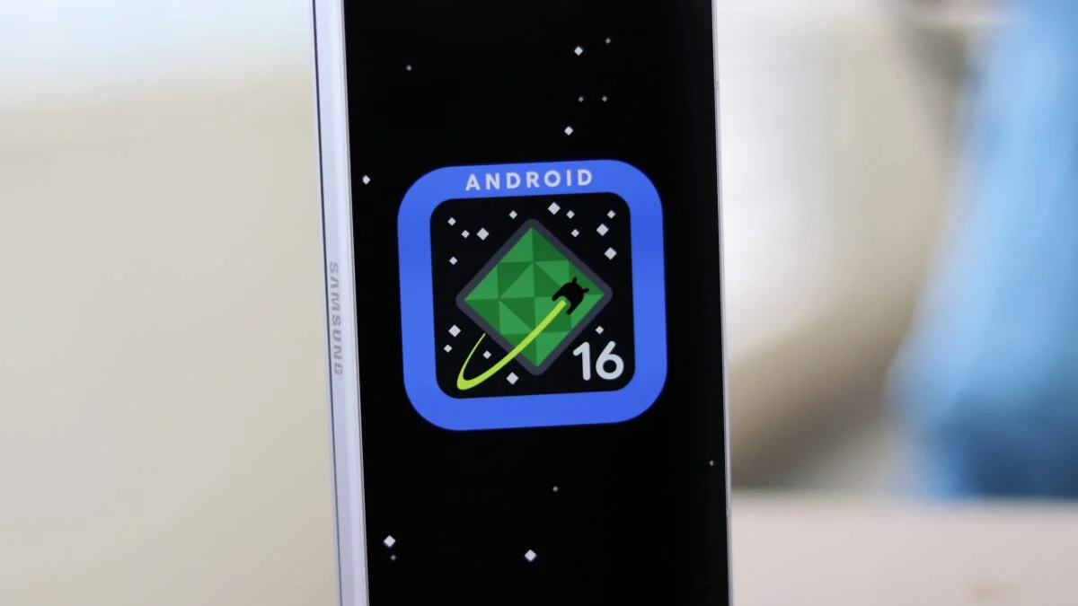 One UI 8 di Samsung: Scopri la nuova beta quest'estate One UI 8: Rilascio della beta per Samsung annunciato per giugno!