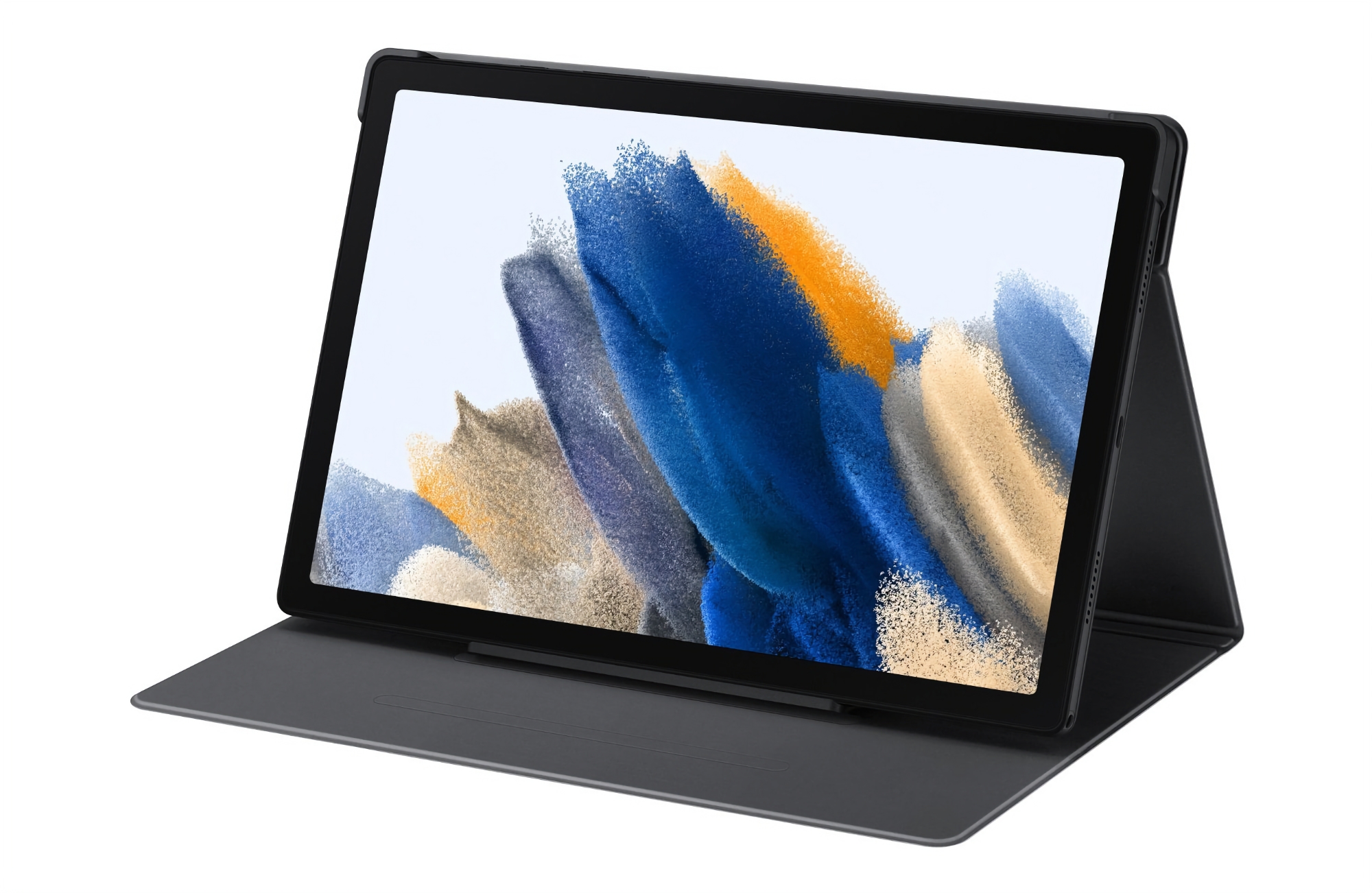Samsung si sta preparando a rilasciare una linea economica di tablet Galaxy Tab A9 con supporto LTE Samsung si sta preparando a rilasciare una linea economica di tablet Galaxy Tab A9 con supporto LTE