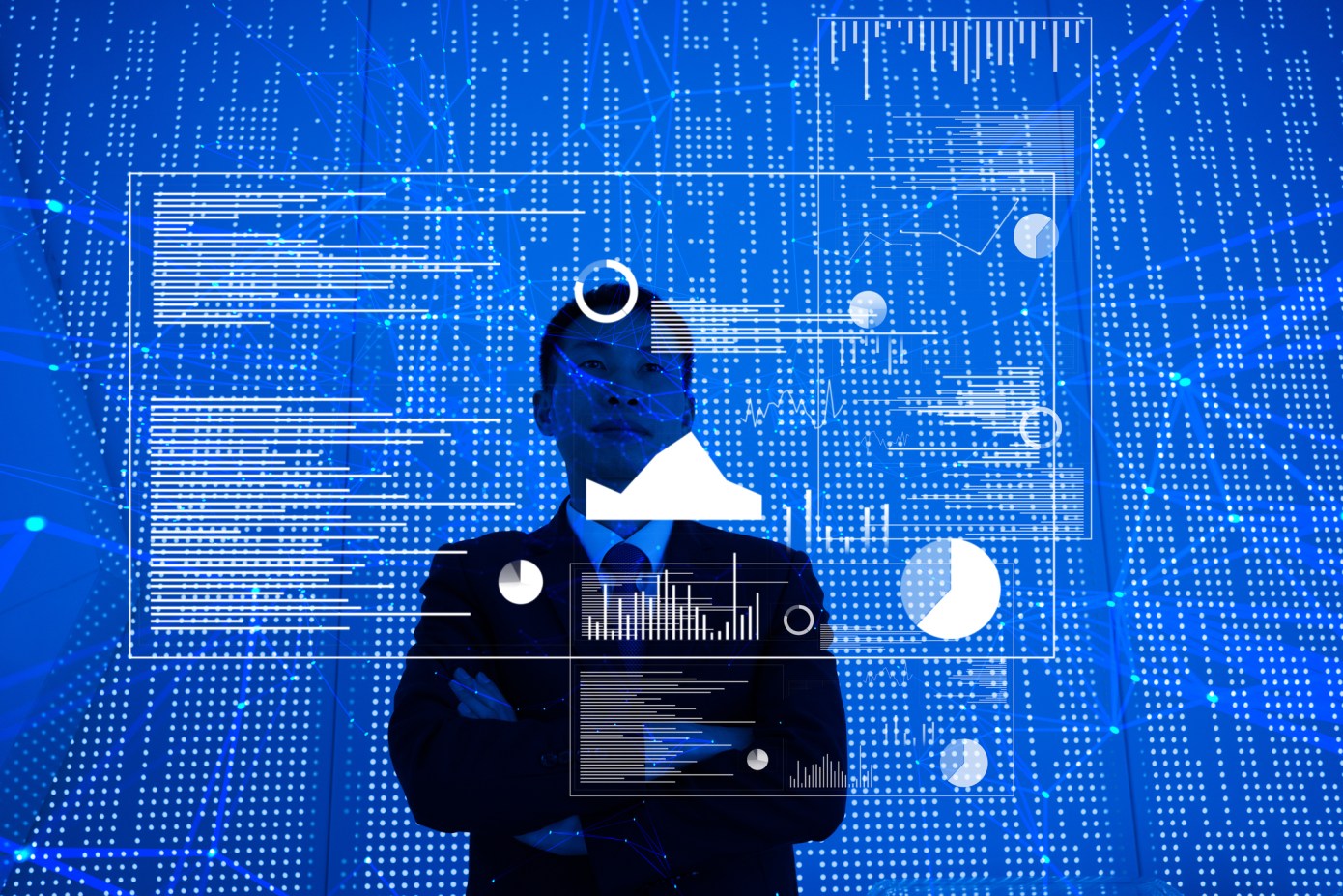 AI21 Labs ha raccolto 155 milioni di dollari da Samsung, Google e Nvidia