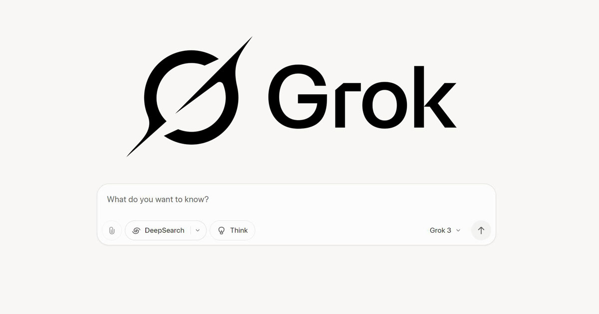 Una svolta educativa: come Grok viene adattato per i bambini Grok per bambini: una versione per bambini dell'AI popolare viene introdotta nel mondo