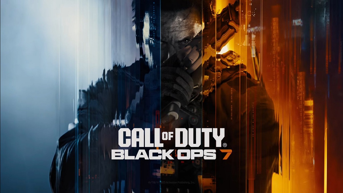 Opera principale di Call of Duty: Black Ops 7 rivelata: cosa ci aspetta per i fan?
