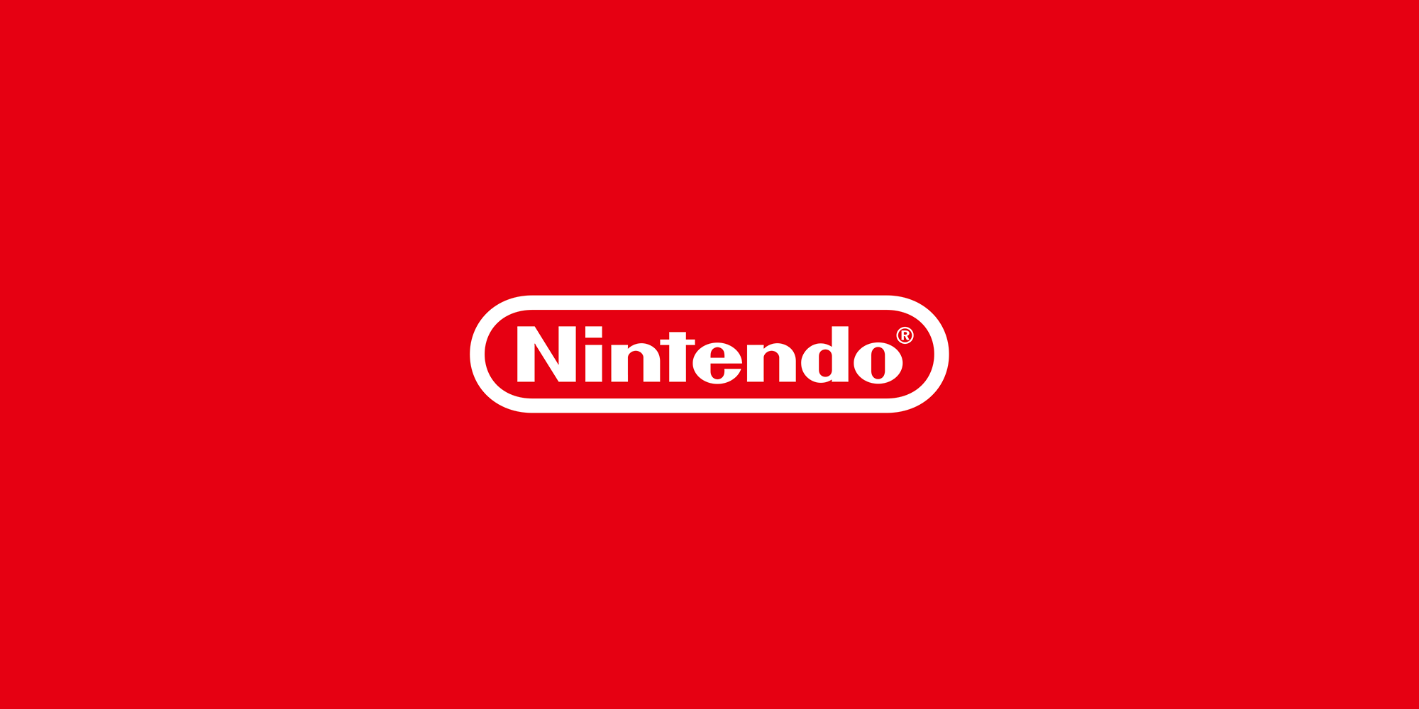 Nintendo ha bloccato più di 1.300 video di YouTube con le colonne sonore dei suoi giochi