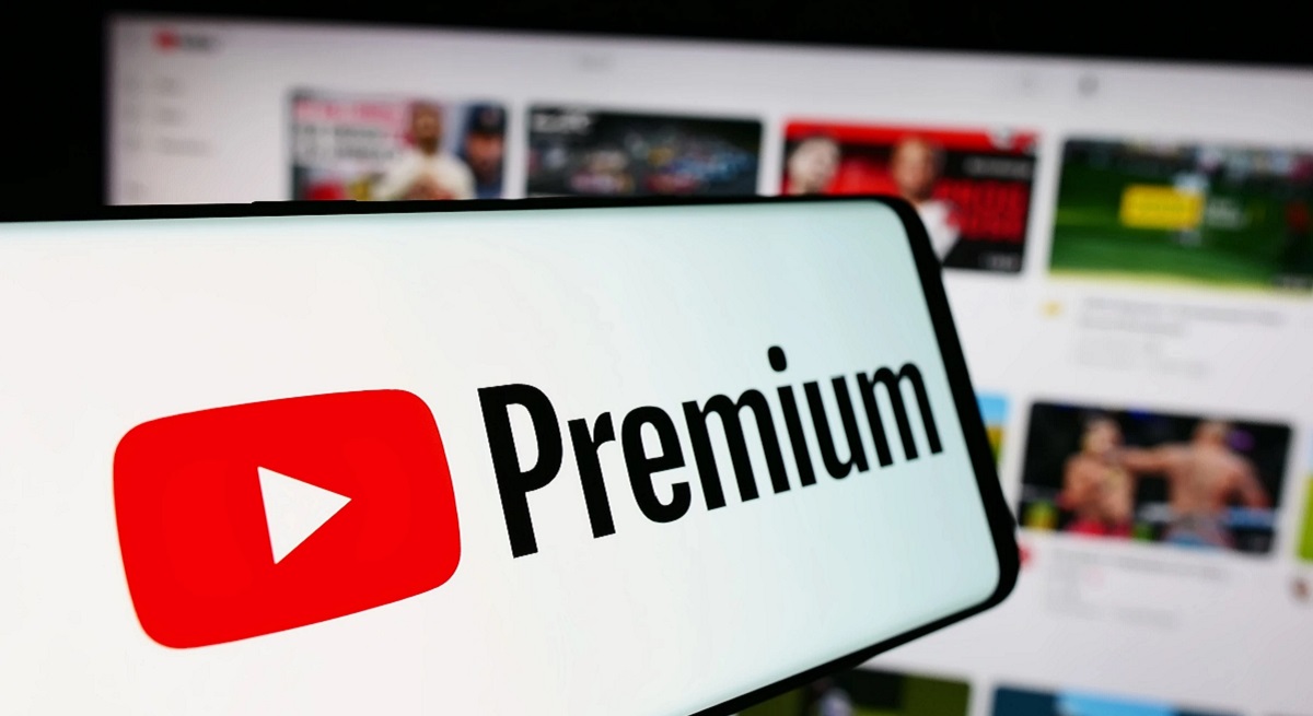 Vale la pena YouTube Premium? Un’analisi dalla prospettiva geek Scopri cosa offre YouTube Premium ai techies