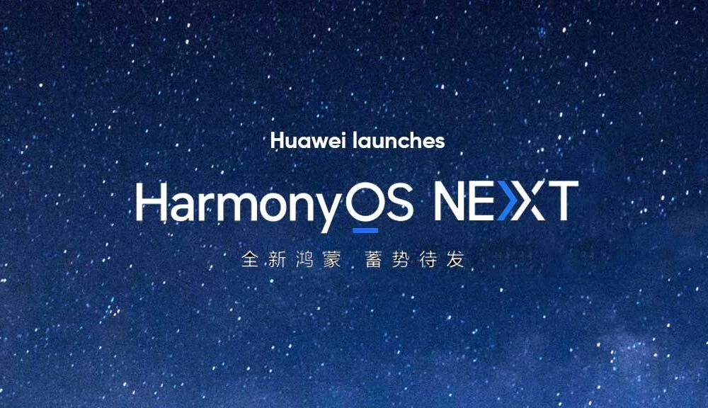 Huawei Pocket 3: dettagli sulla prossima versione con sistema HarmonyOS Huawei prepara il Pocket 3: cosa aspettarsi dal nuovo smartphone con HarmonyOS