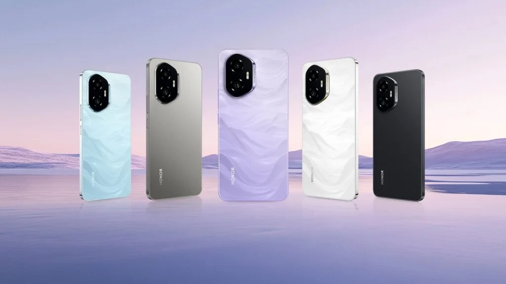 Nuovo Honor 400: prezzo e specifiche pre-rilascio Honor 400: Tutte le specifiche trapelate prima del rilascio
