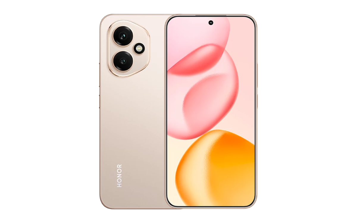 Ricarica da 100W e 6 anni di supporto: Cosa colpisce nell'Honor 400 e 400 Pro Nuovo Honor 400 e 400 Pro: Ricarica potente e avanzato Snapdragon 8 Gen 3
