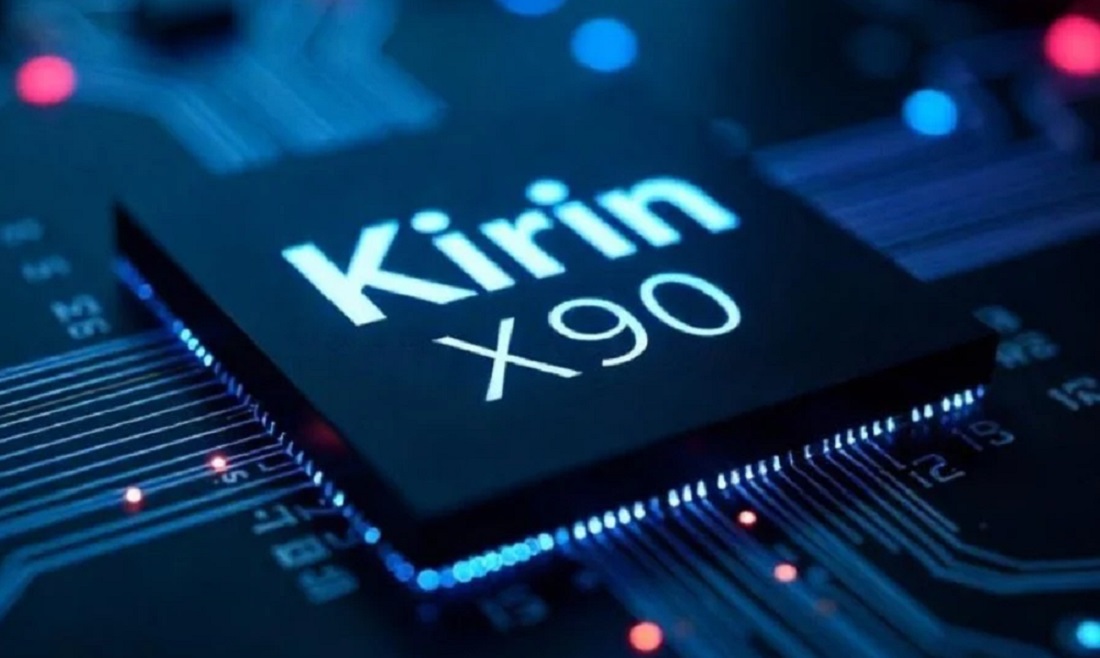 Cosa Aspettarsi dal Kirin X90: Progressi e Opportunità Tecnologiche Esplorando il Potenziale del Chip Kirin X90: Innovazione in Vista