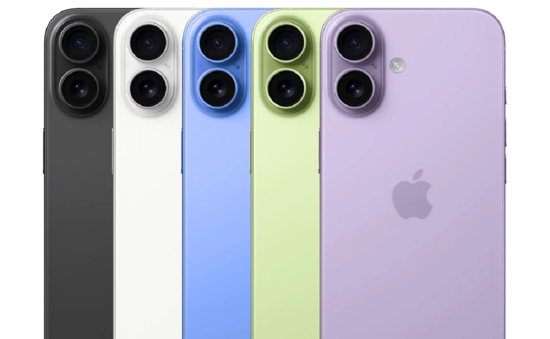 Uno sguardo al domani: rendering filtrati dell'iPhone 17 Anteprima: come sorprenderà l'iPhone 17 il mondo della tecnologia?