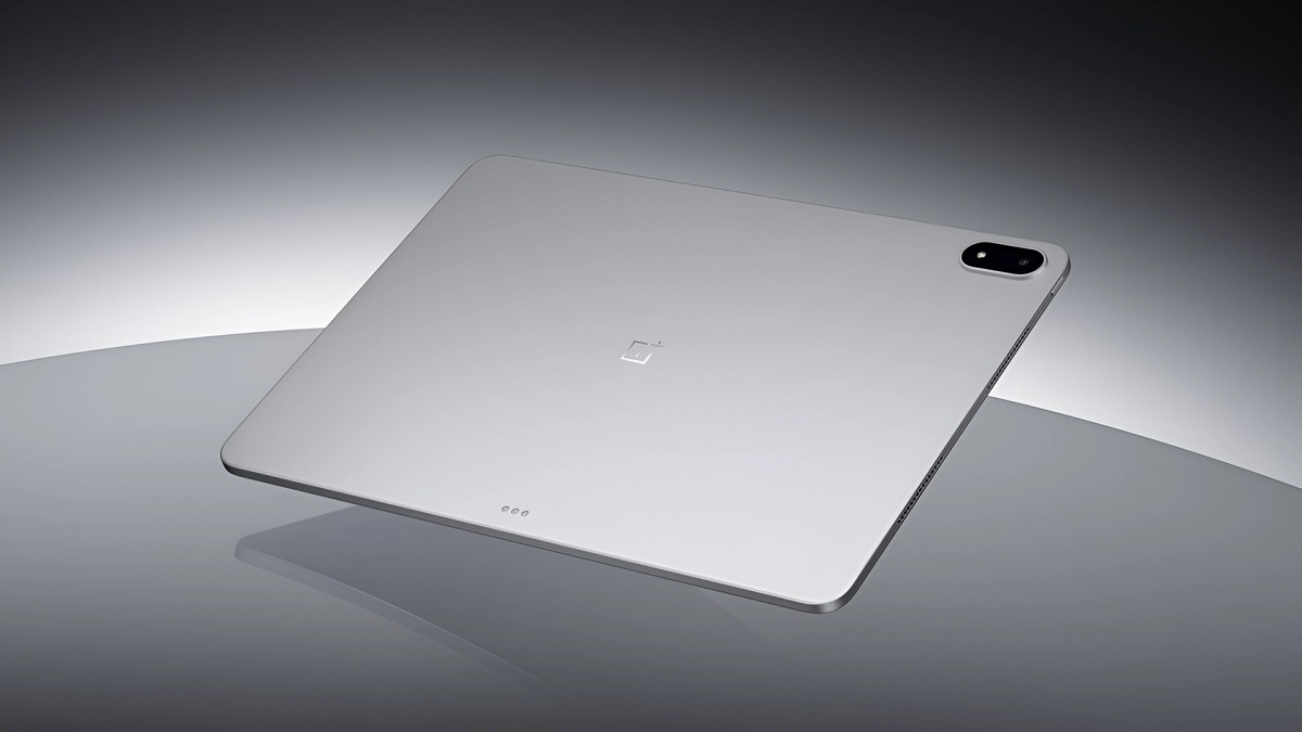 Analisi delle Possibilità per il Rilascio del OnePlus Pad 3 OnePlus Pad 3: Cosa Aspettarsi dall'Ultima Innovazione del Tablet