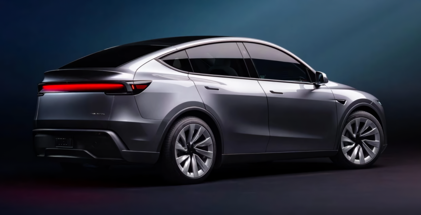 Tesla Model Y 2025: Cosa possono aspettarsi gli smanettoni dal più recente aggiornamento dell'EV