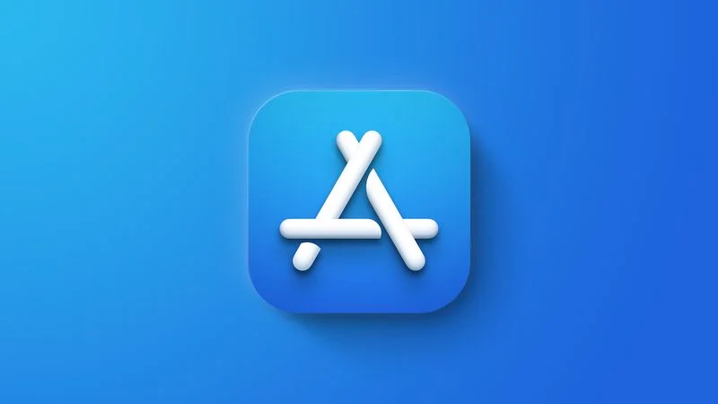 È ora di aggiornare: il Mac App Store non è più disponibile sulle versioni precedenti di macOS I possessori di vecchi macOS sono rimasti senza accesso: Il Mac App Store termina il supporto