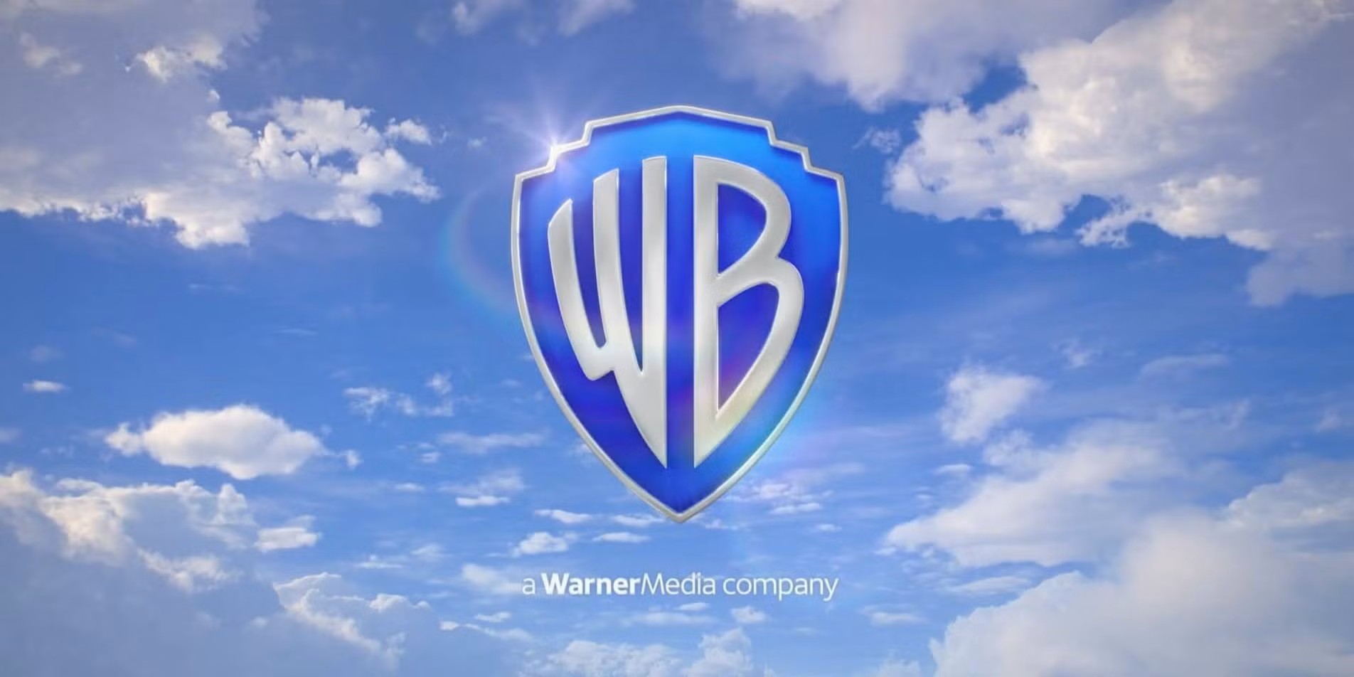 Warner Bros. aggiorna la sua identità aziendale: cosa è cambiato? L'evoluzione del logo Warner Bros: dal classico al contemporaneo