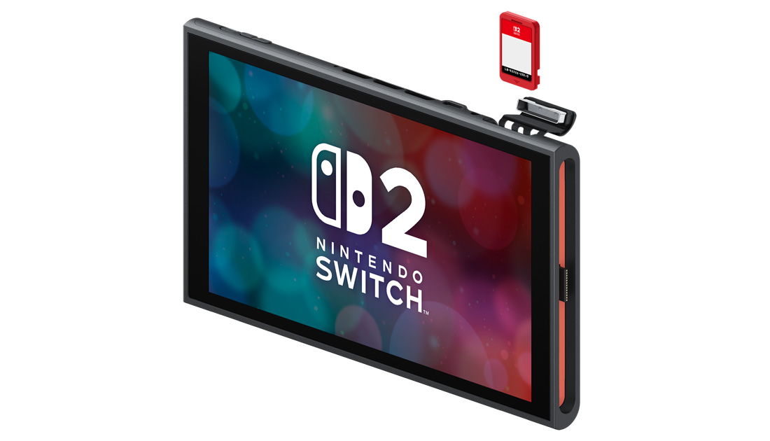 Storia e Tecnologia: Immersione nel mondo delle cartucce Nintendo Switch Come funzionano le cartucce Nintendo Switch: Qual è ogni parte responsabile?