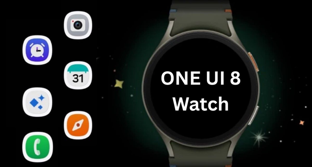Cosa cambierà nel mondo dei dispositivi indossabili con il rilascio del One UI 8 Watch? Le novità più attese nel One UI 8 Watch: cosa ci aspetta di nuovo?