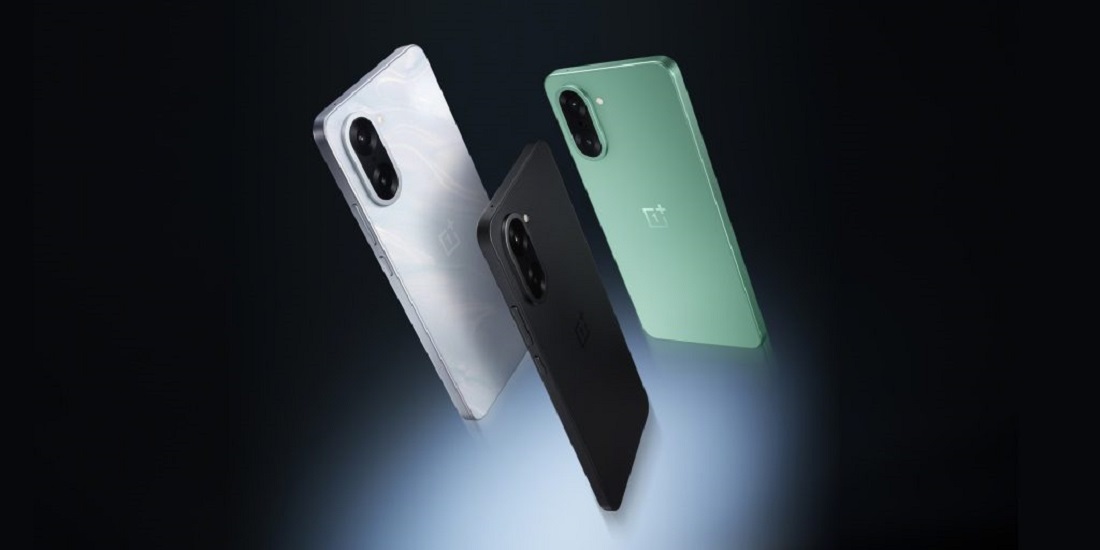 Accendi la tua Tecnologia: Dentro il OnePlus Ace 5 Racing Edition Svelare la Velocità: Introducendo il OnePlus Ace 5 Racing Edition