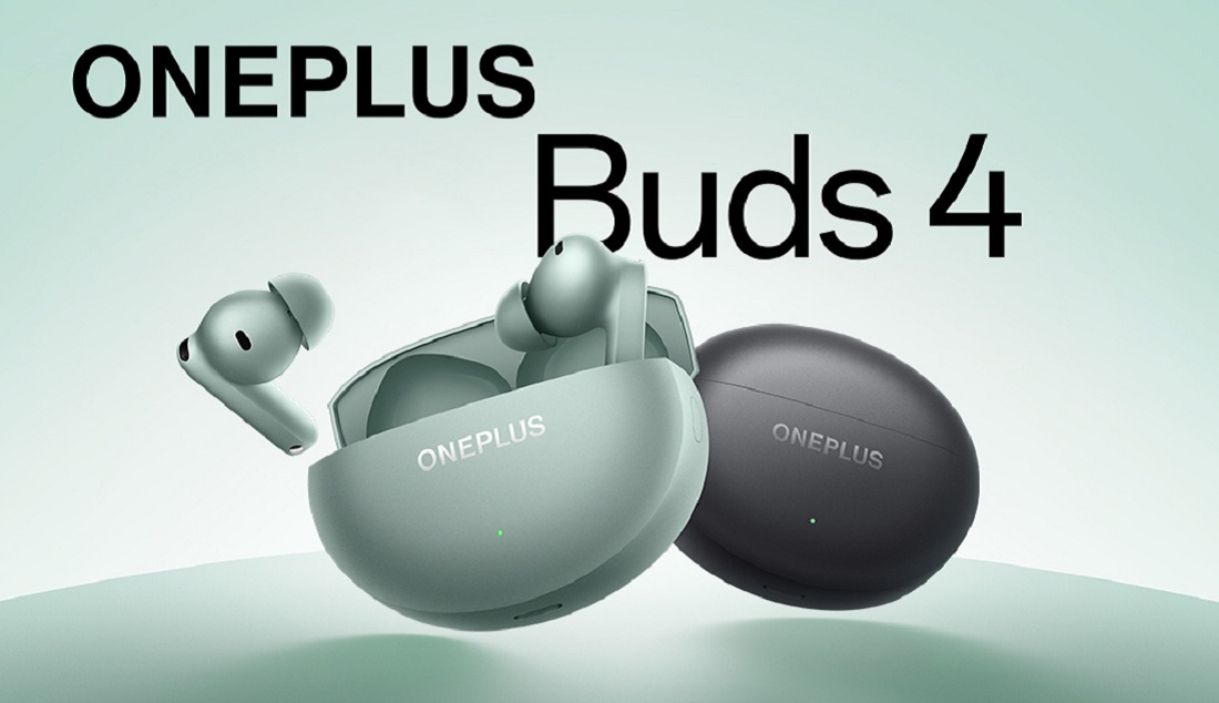 Lancio delle OnePlus Buds 4: Quali funzionalità geek dovresti aspettarti? OnePlus Buds 4: Analisi delle nuove funzionalità per gli audiofili