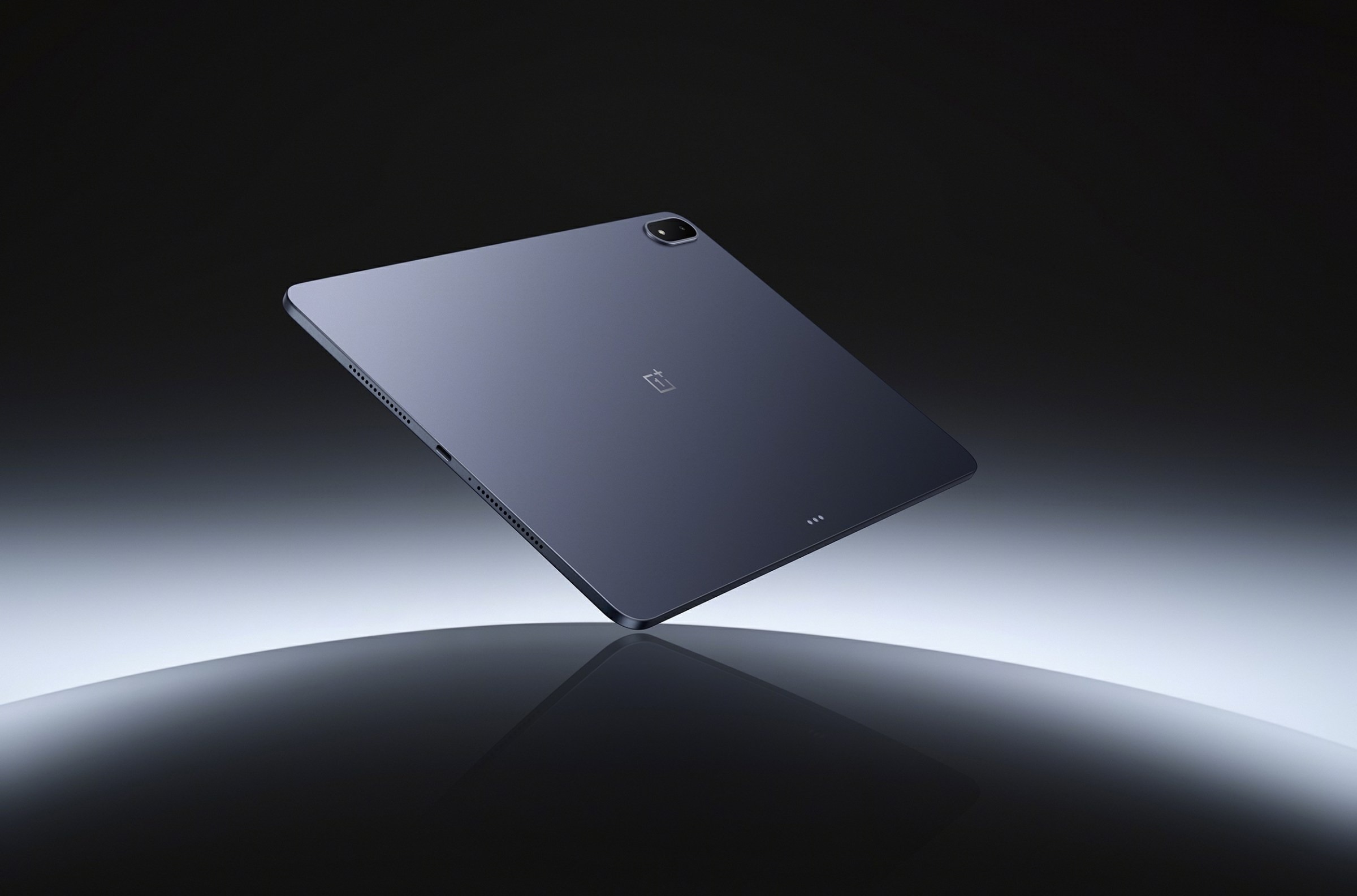 Velocità al massimo: approfondimenti sul nuovo tablet OnePlus a 165Hz OnePlus impressiona: tablet con una frequenza record di 165Hz