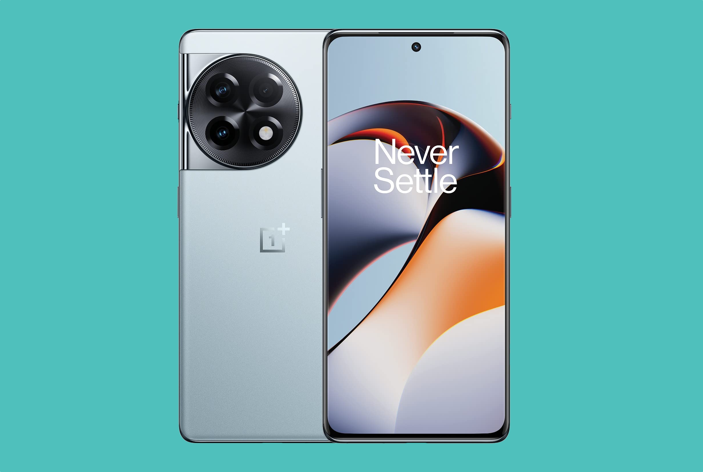 OnePlus ha annunciato il programma di test della OxygenOS 14 basata su Android per il OnePlus 11R. OnePlus ha annunciato il programma di test della OxygenOS 14 basata su Android per il OnePlus 11R.