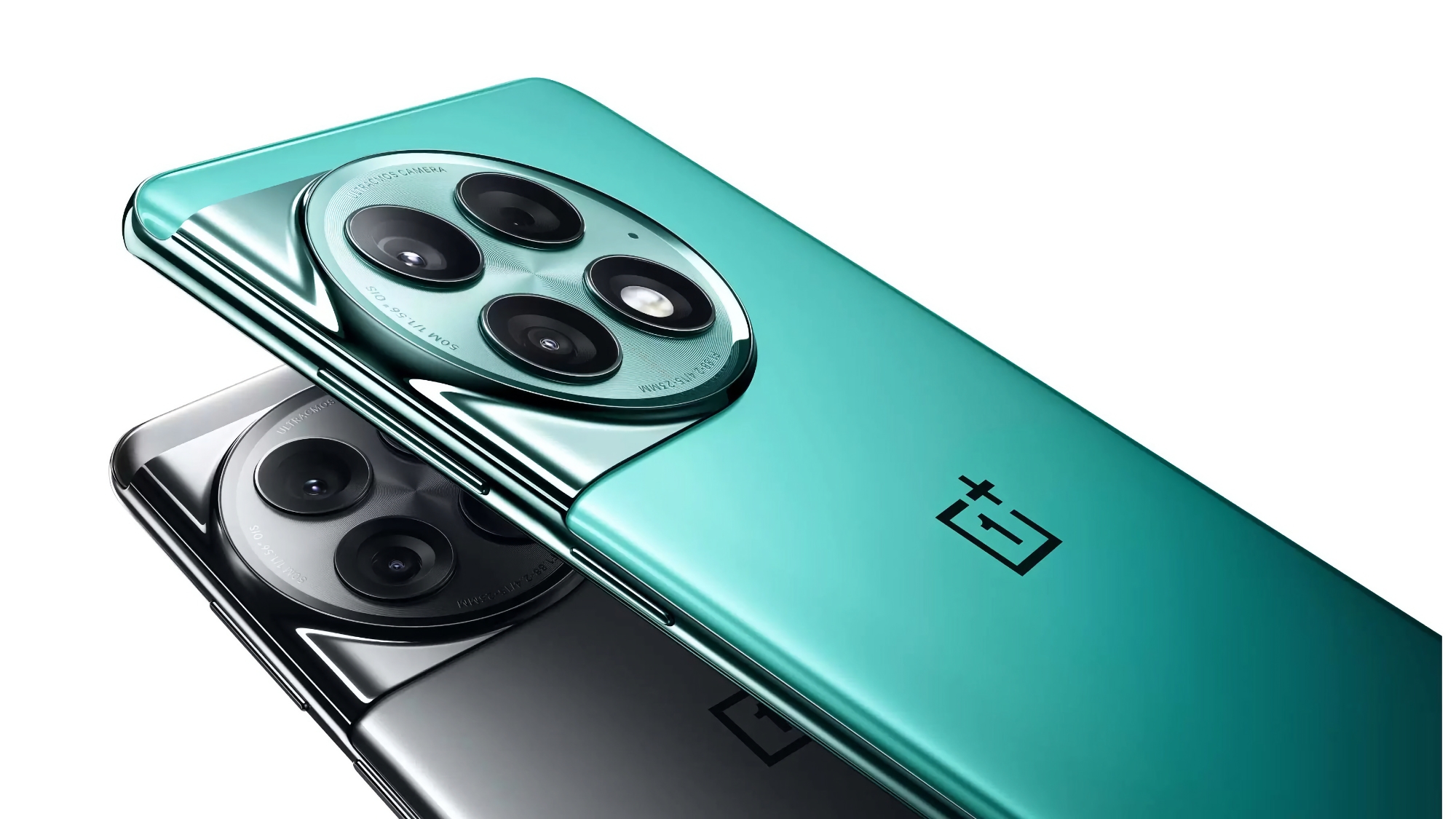È ufficiale: OnePlus Ace 2 Pro con chip Snapdragon 8 Gen 2 sarà presentato il 16 agosto È ufficiale: OnePlus Ace 2 Pro con chip Snapdragon 8 Gen 2 sarà presentato il 16 agosto