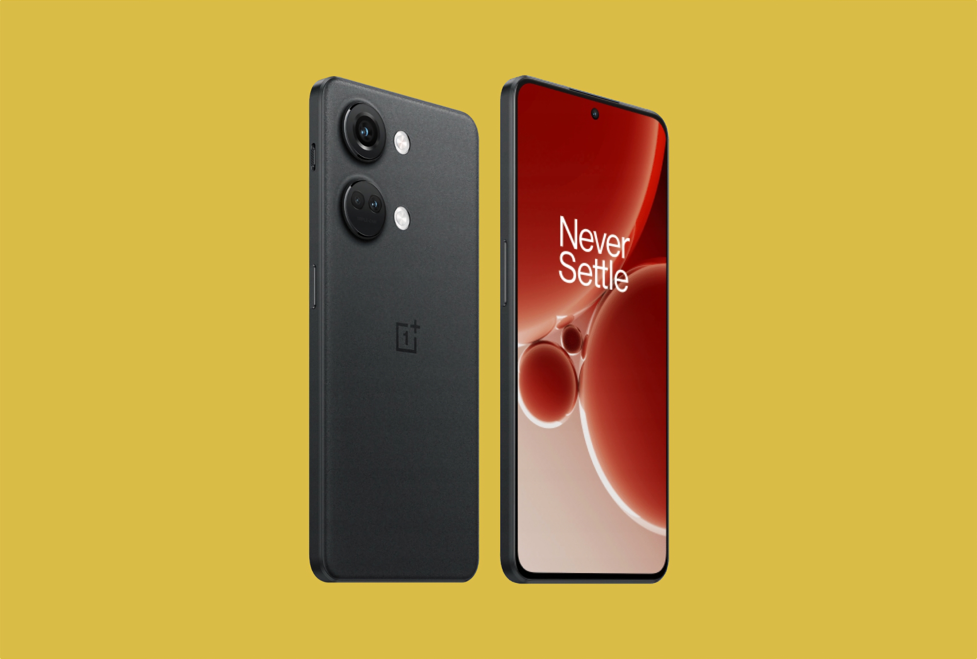 OnePlus Nord 3 ha ricevuto la OxygenOS 13.1.0.570: quali sono le novità e quando aspettarsi il software OnePlus Nord 3 ha ricevuto la OxygenOS 13.1.0.570: quali sono le novità e quando aspettarsi il software