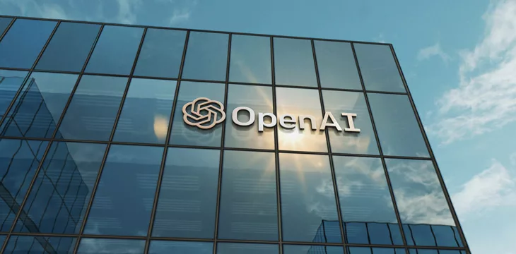 OpenAI rafforza la sua posizione in Europa aprendo un ufficio in Germania OpenAI si espande: ufficio in Germania per un servizio migliore in Europa