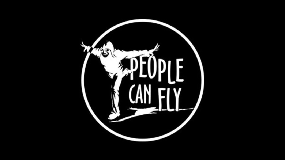 Gli autori di Bulletstorm e Painkiller (2005) sono in grossi guai: People Can Fly ha cancellato altri due giochi e sta pianificando un'altra ondata di licenziamenti Gli autori di Bulletstorm e Painkiller (2005) sono in grossi guai: People Can Fly ha cancellato altri due giochi e sta pianificando un'altra ondata di licenziamenti