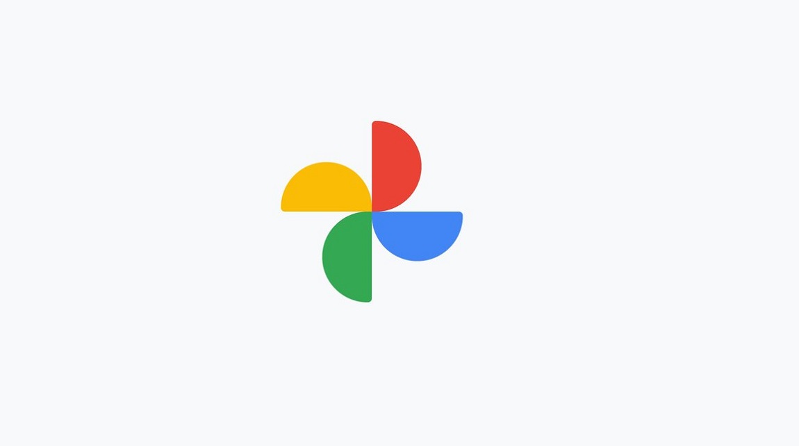 Google Photos su Android riceverà nuove funzionalità, filtri aggiuntivi, editor AI, ricerca facile e condivisione foto tramite codice QR Google Photos su Android riceverà nuove funzionalità, filtri aggiuntivi, editor AI, ricerca facile e condivisione foto tramite codice QR