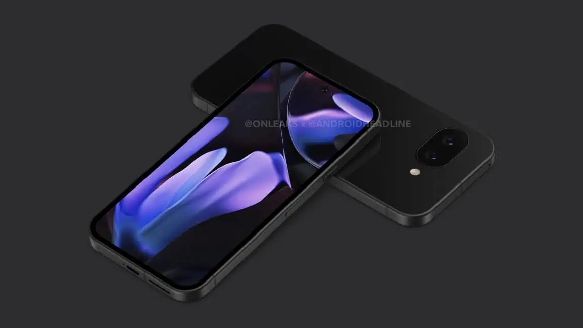 Google Pixel 9a: abbonamenti gratuiti a YouTube Premium e Google One!