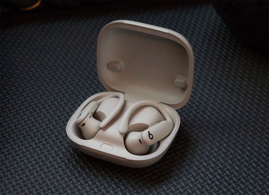 iOS 26: Pausa automatica nei Beats e negli AirPods - una nuova era di convenienza