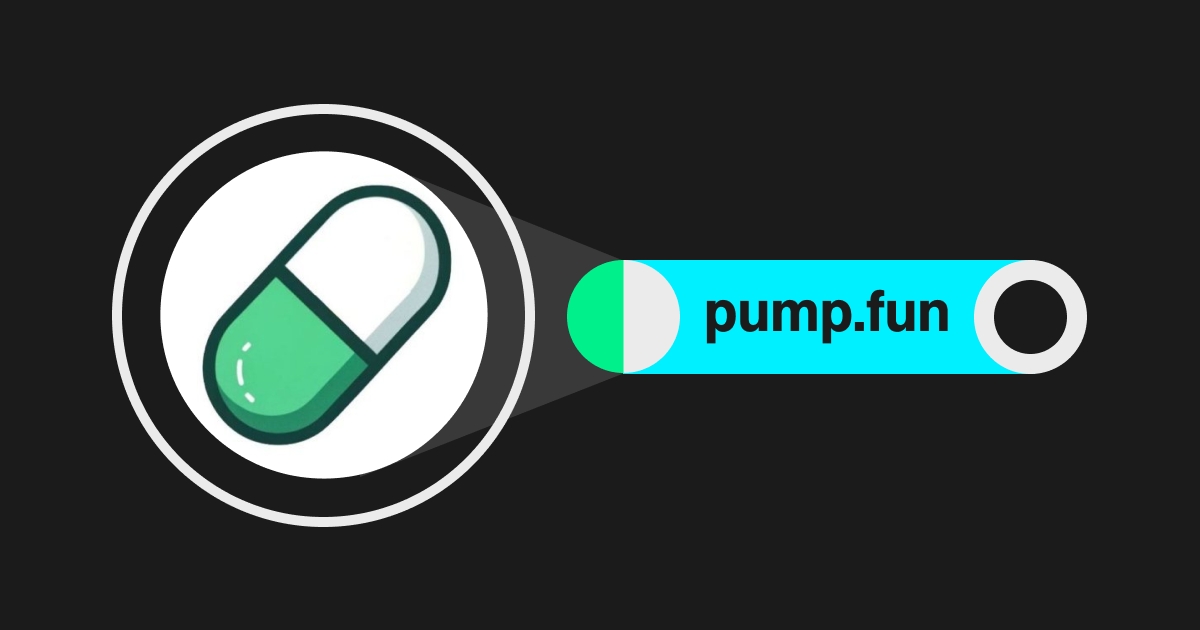 L'ICO lampo di Pump.fun: cosa è successo nel mondo delle criptovalute? L'ICO dell'anno di Pump.fun: una campagna super veloce che si è rivelata un meme