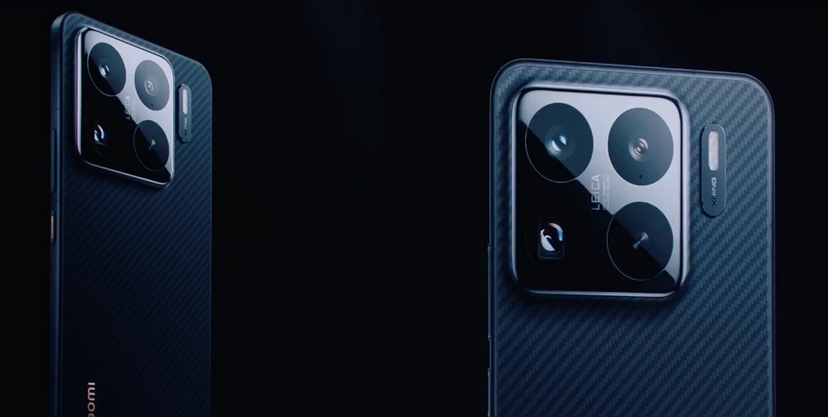 Riuscirà Xiaomi 15s Pro a oscurare i concorrenti? Approfondimento Prima occhiata a Xiaomi 15s Pro: caratteristiche e innovazioni