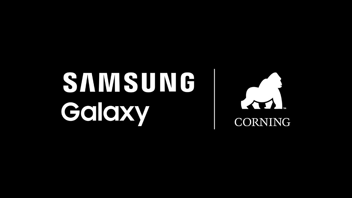 Corning e Samsung creano un duetto: all'orizzonte sviluppi innovativi Le corporation Corning e Samsung uniscono le forze: cosa promette la loro nuova collaborazione?