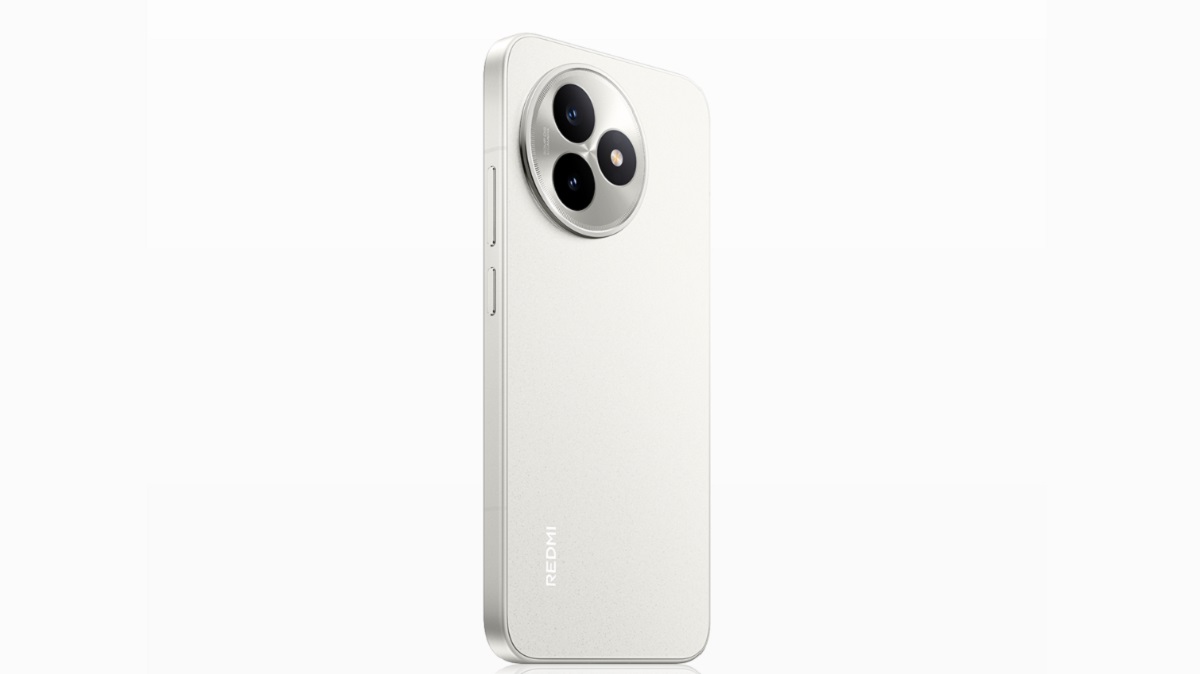 Redmi K80 Ultra: Innovazione dietro l'angolo Redmi K80 Ultra: Cosa aspettarsi dal prossimo lancio