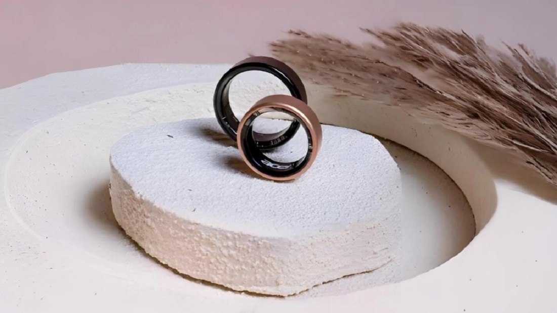 Scartiamo l'anello FreeSense: come sta rivoluzionando la tecnologia personale Immersione nel futuro: scopri l'innovatore anello FreeSense